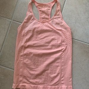 Fabletics sports tank